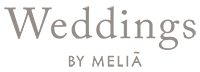 Melia Hotels International