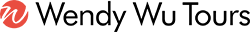 Wendy Wu Tours