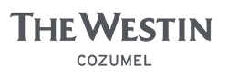 The Westin Cozumel