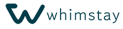 Whimstay