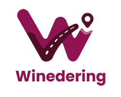 Winedering.com