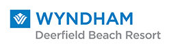 Wyndham Deerfield Beach Resort