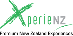 XperieNZ Limited