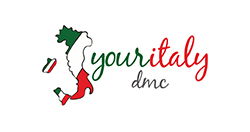 Your Italy DMC