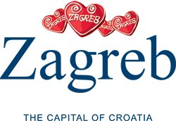 Zagreb Tourist Board