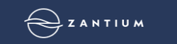 Zantium Travel