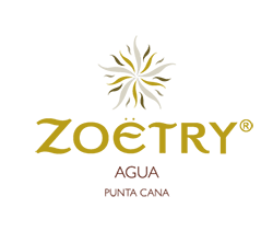 Zoetry Agua Punta Cana