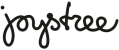Joystree
